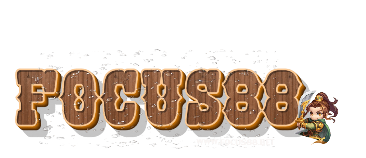 focus88